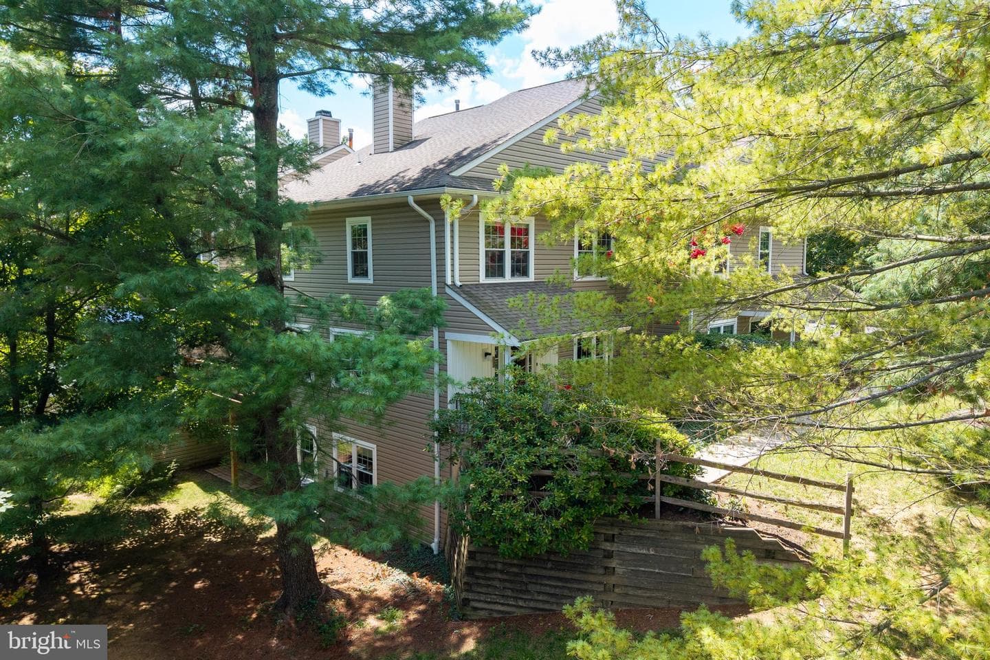 148 Kingswood Court #148 photo 6