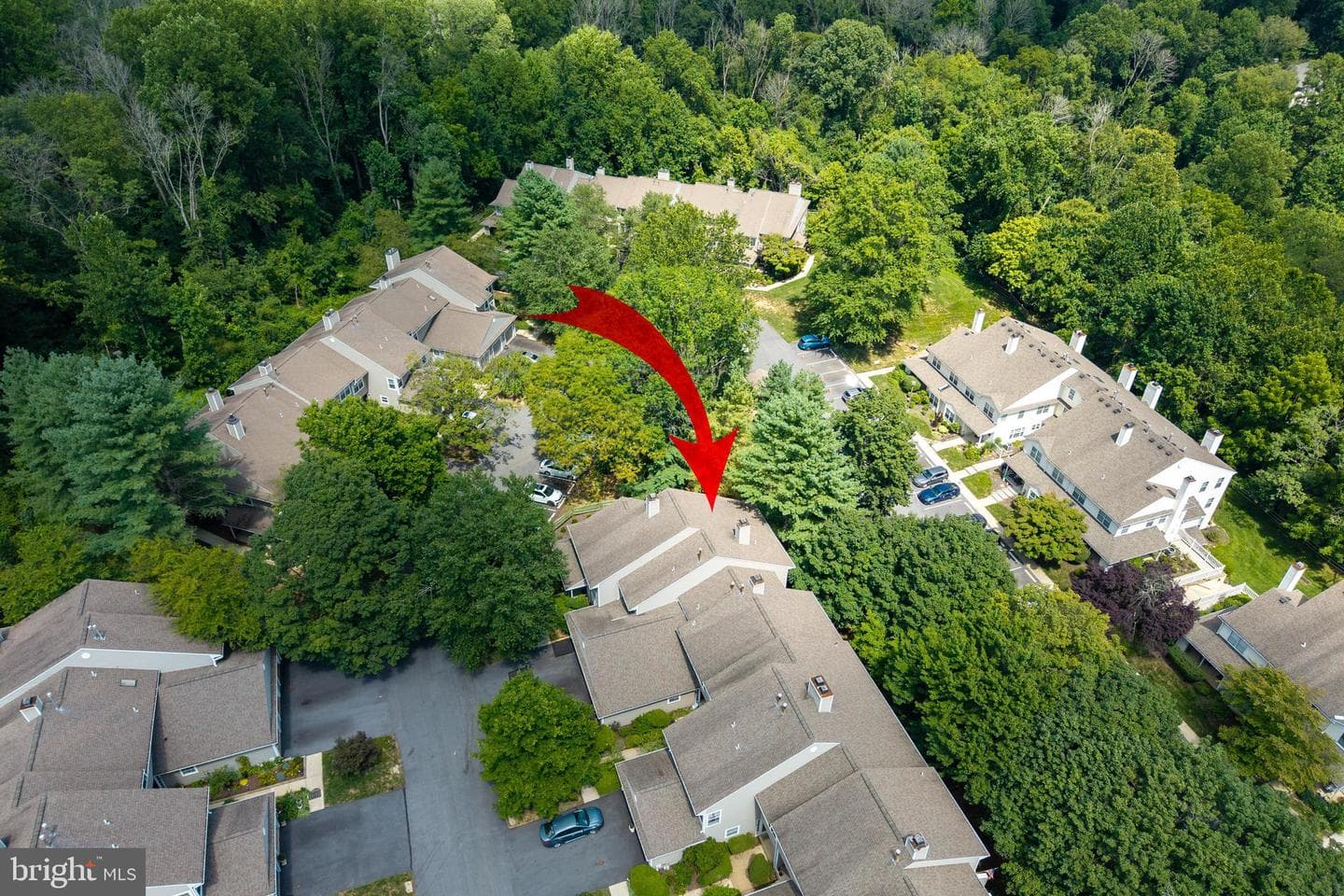 148 Kingswood Court #148 photo 7