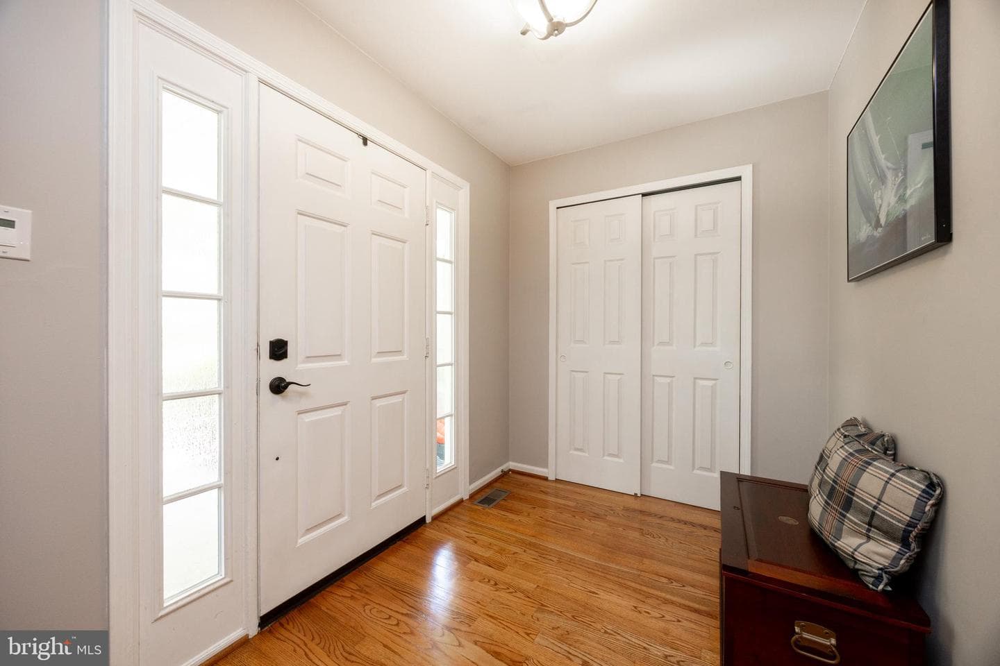 148 Kingswood Court #148 photo 8
