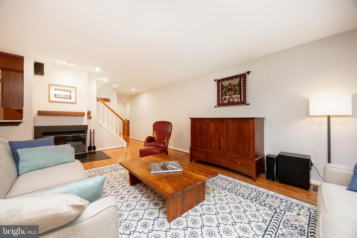 148 Kingswood Court #148 photo 9