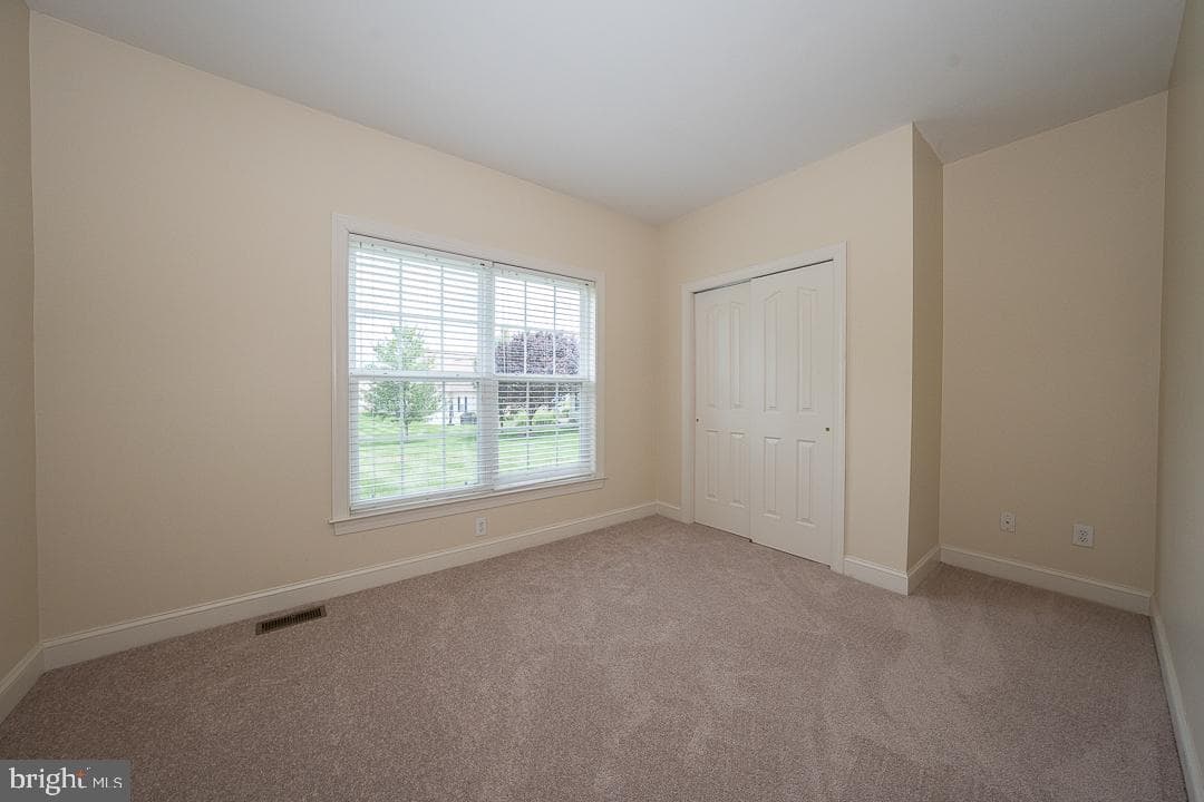3003 S Half Mile Post S photo 29