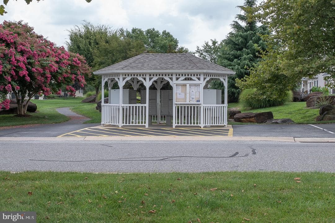 3003 S Half Mile Post S photo 52