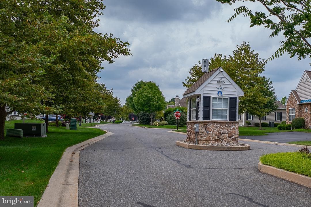 3003 S Half Mile Post S photo 53