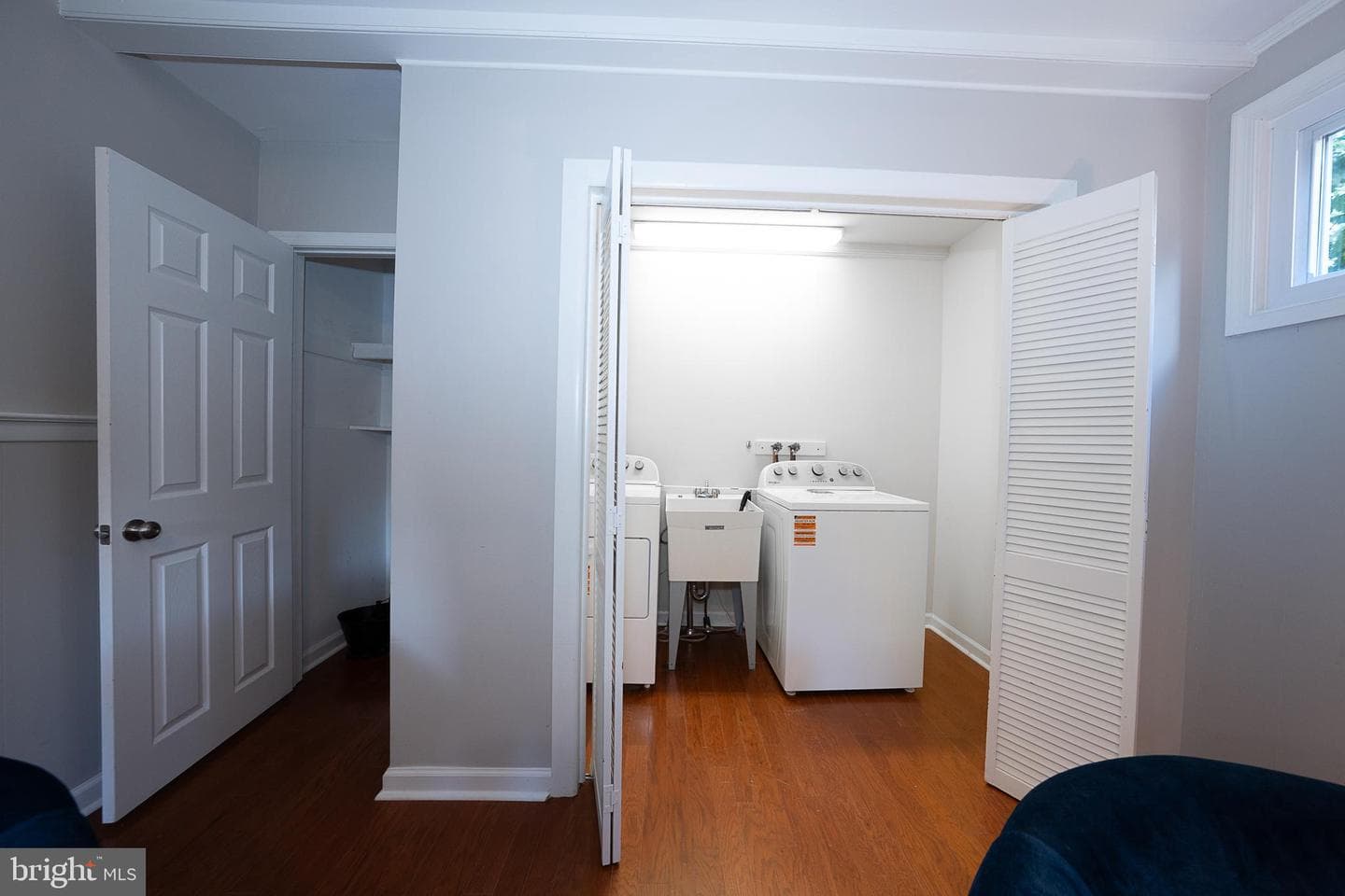 32 Pine Street photo 24