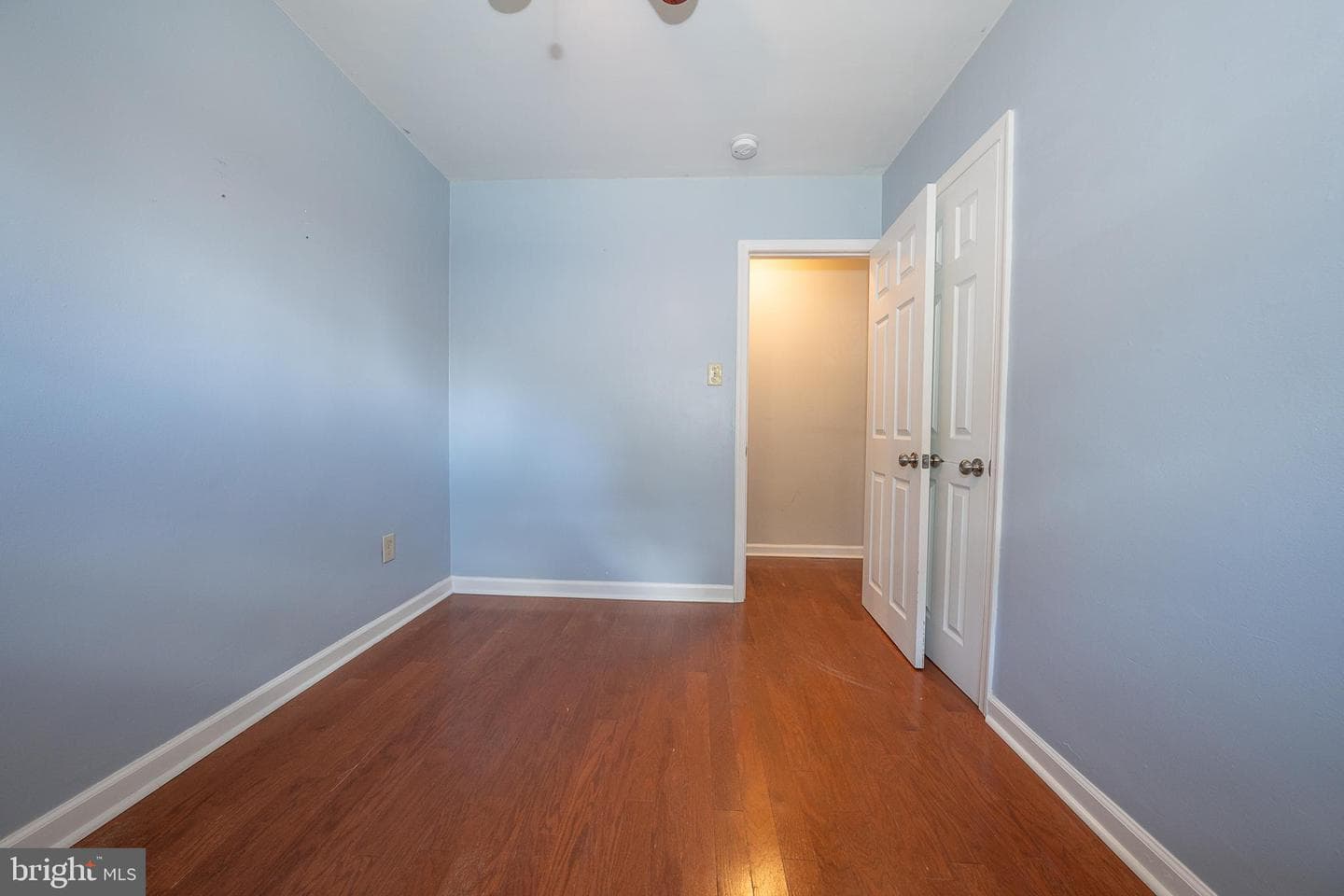 32 Pine Street photo 29