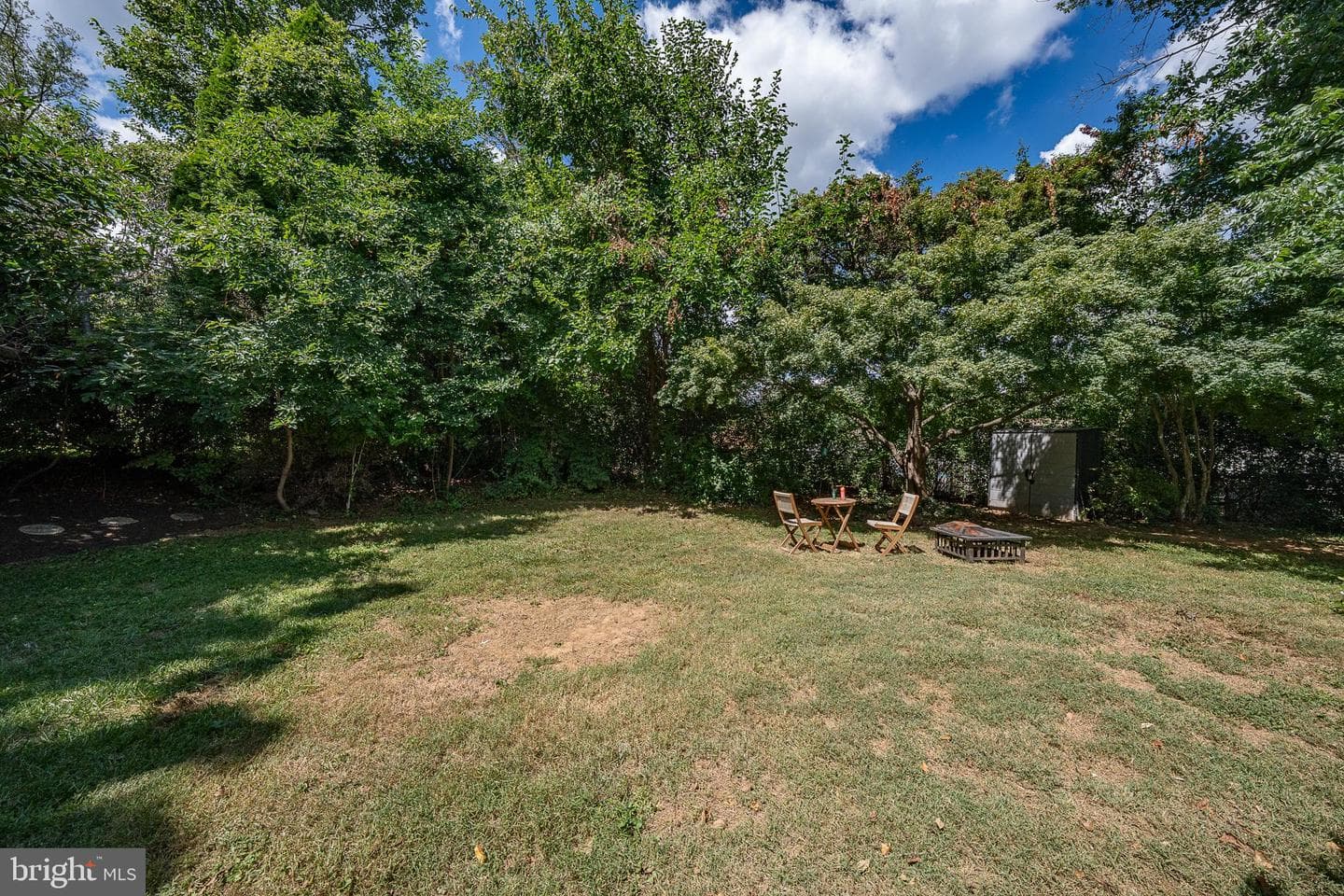 32 Pine Street photo 41