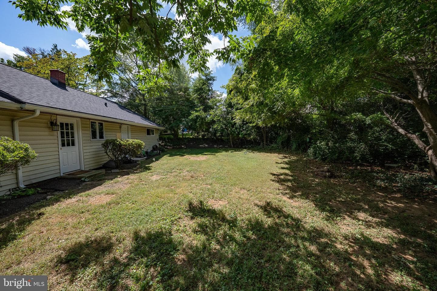 32 Pine Street photo 43