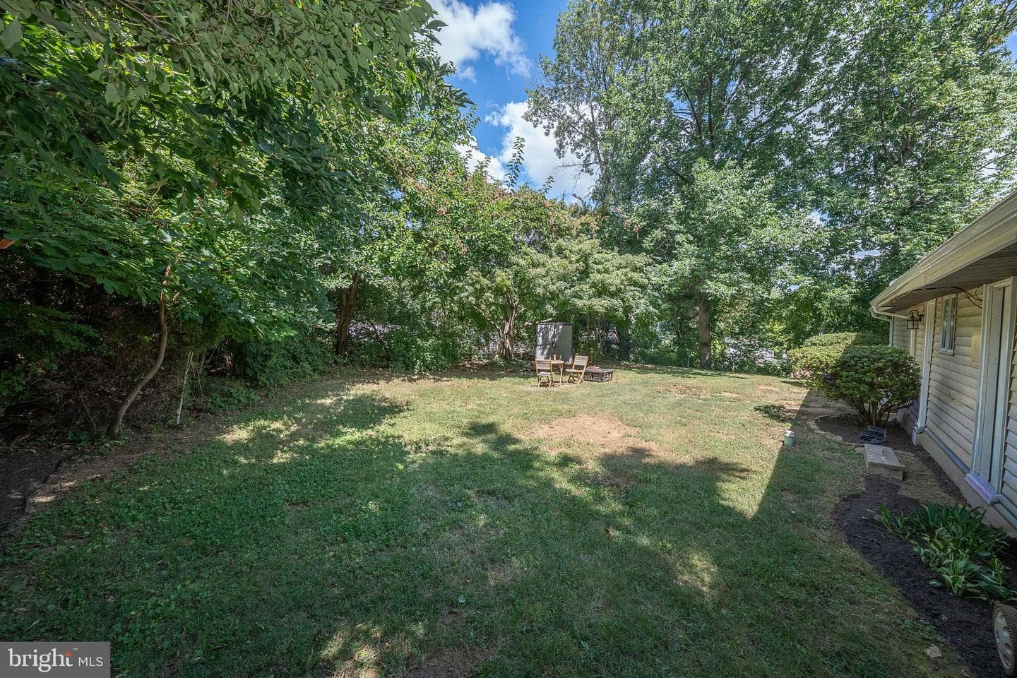 32 Pine Street photo 44