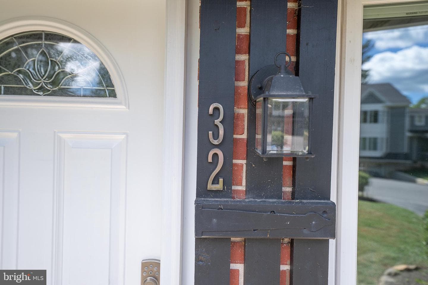 32 Pine Street photo 45