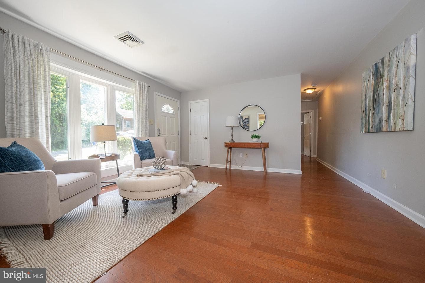 32 Pine Street photo 5