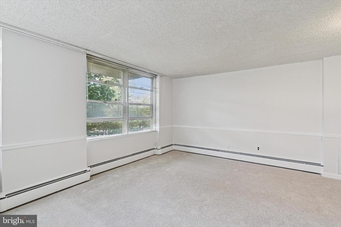 1030 E Lancaster Avenue #206 photo 10