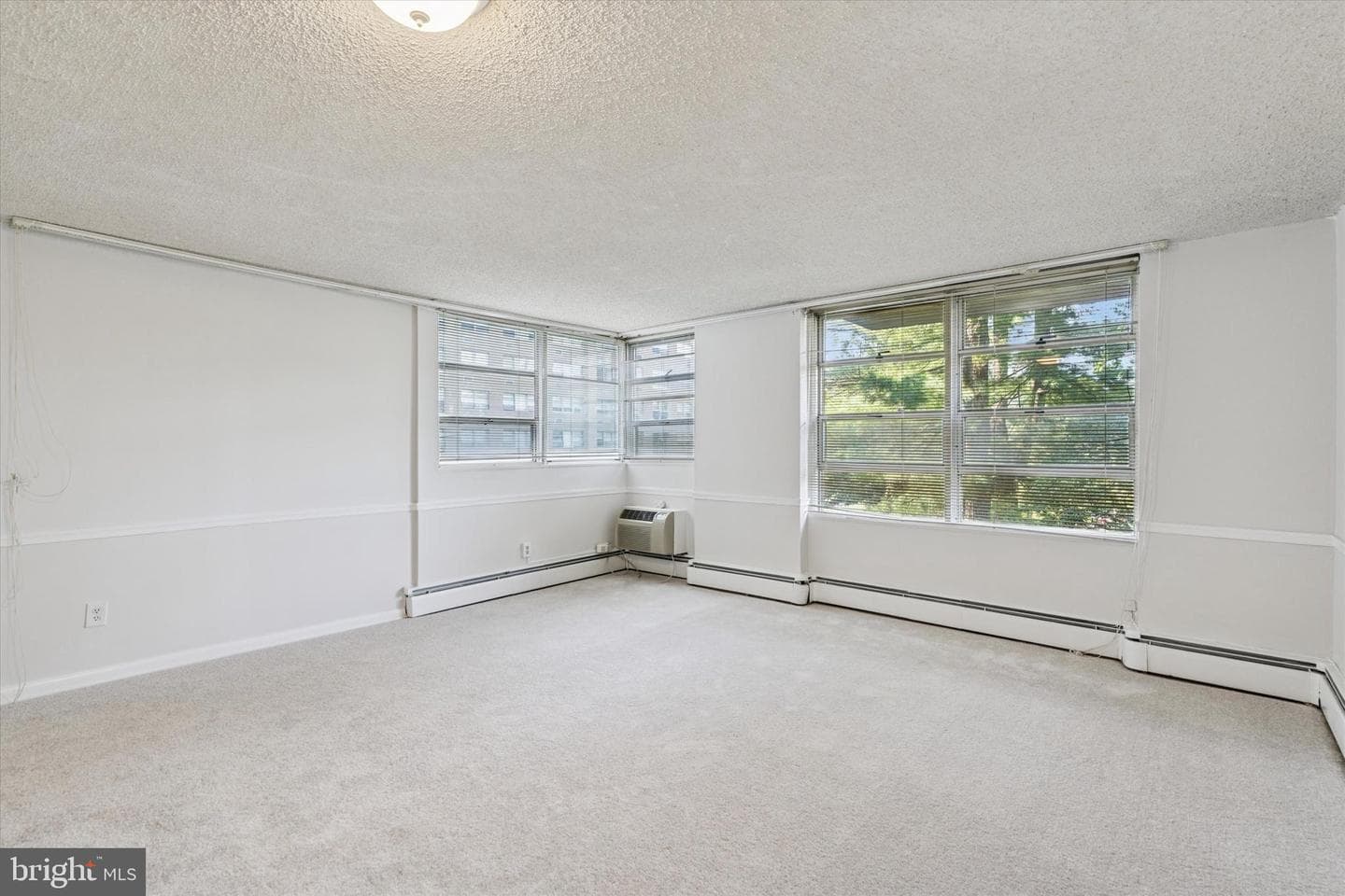 1030 E Lancaster Avenue #206 photo 11