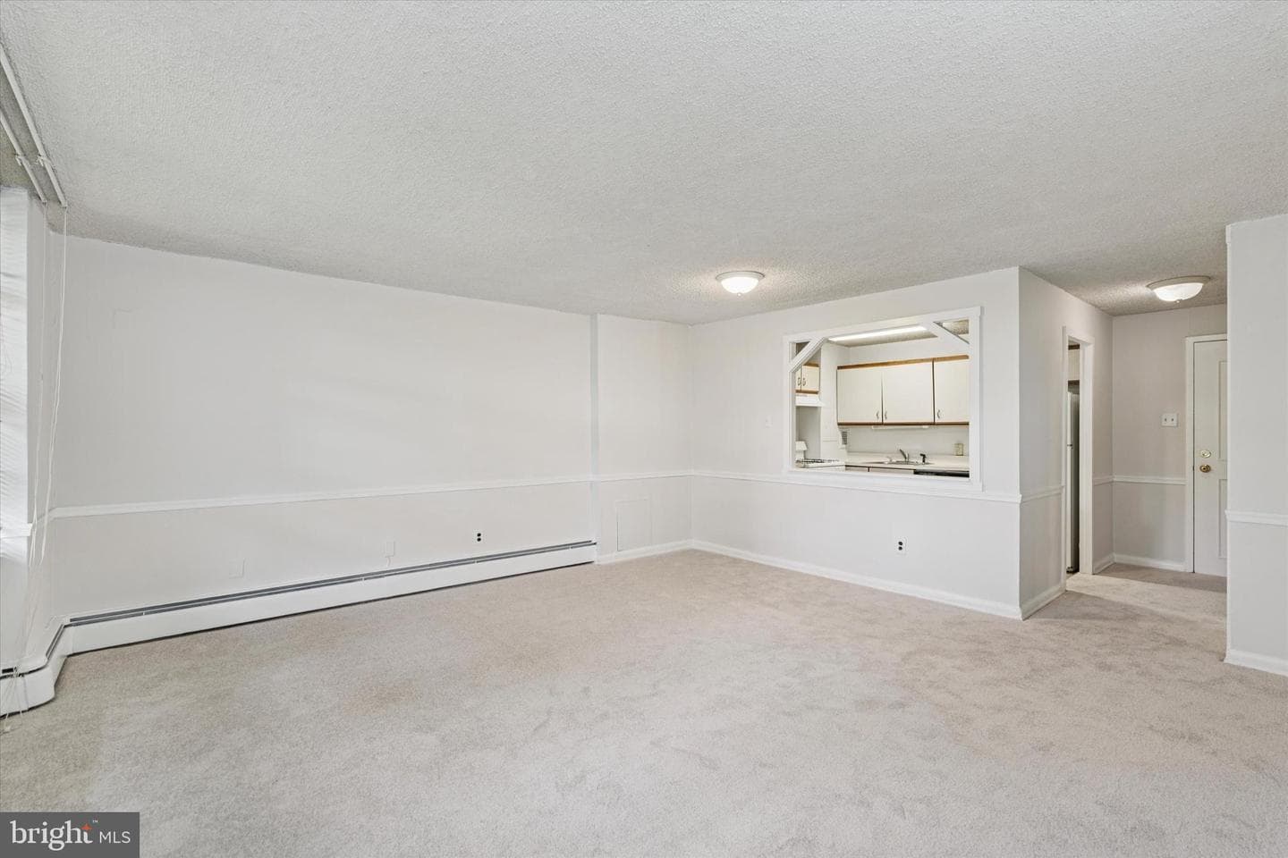 1030 E Lancaster Avenue #206 photo 12