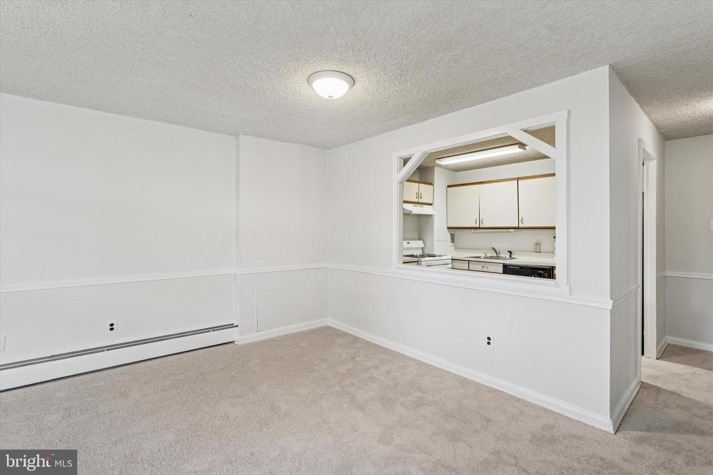 1030 E Lancaster Avenue #206 photo 13