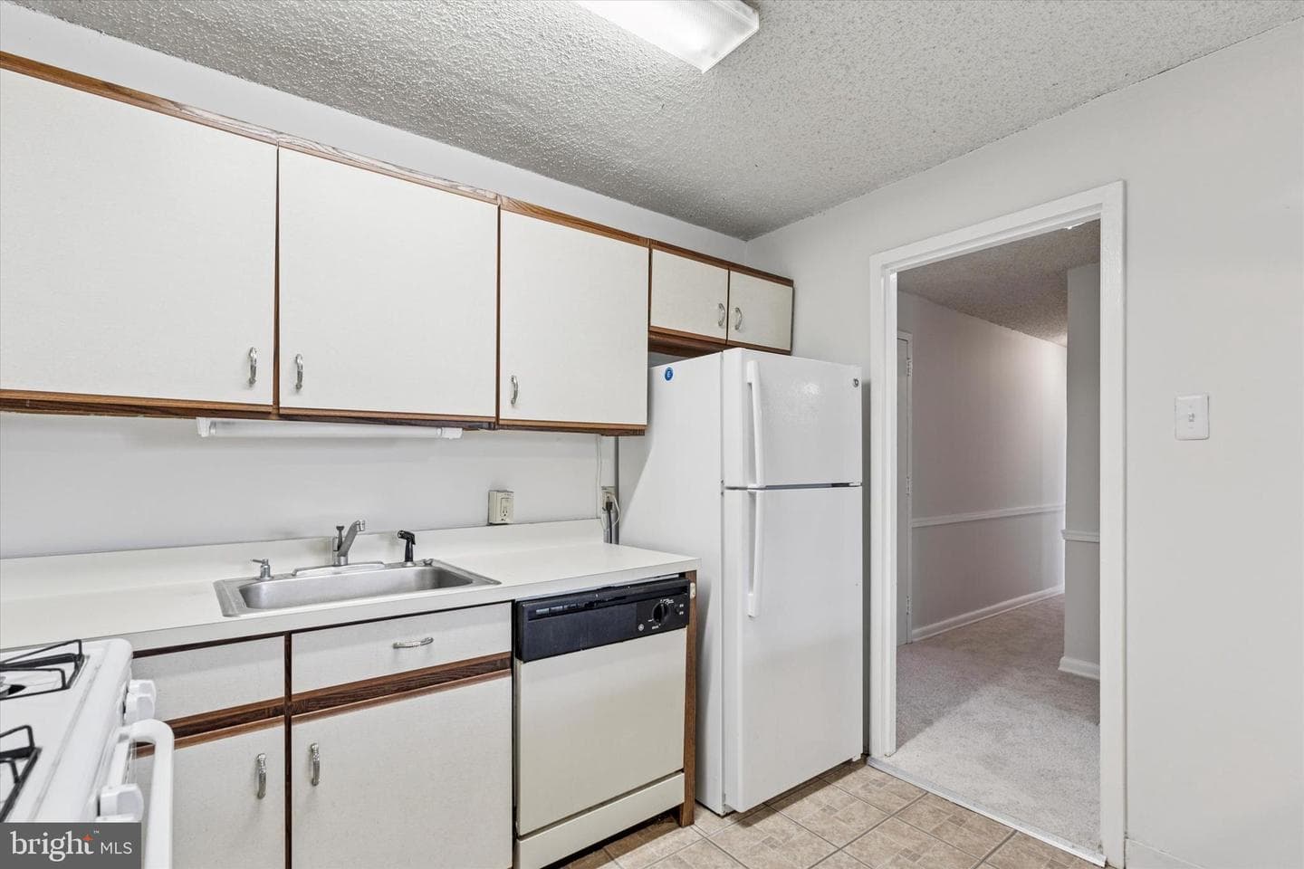 1030 E Lancaster Avenue #206 photo 16