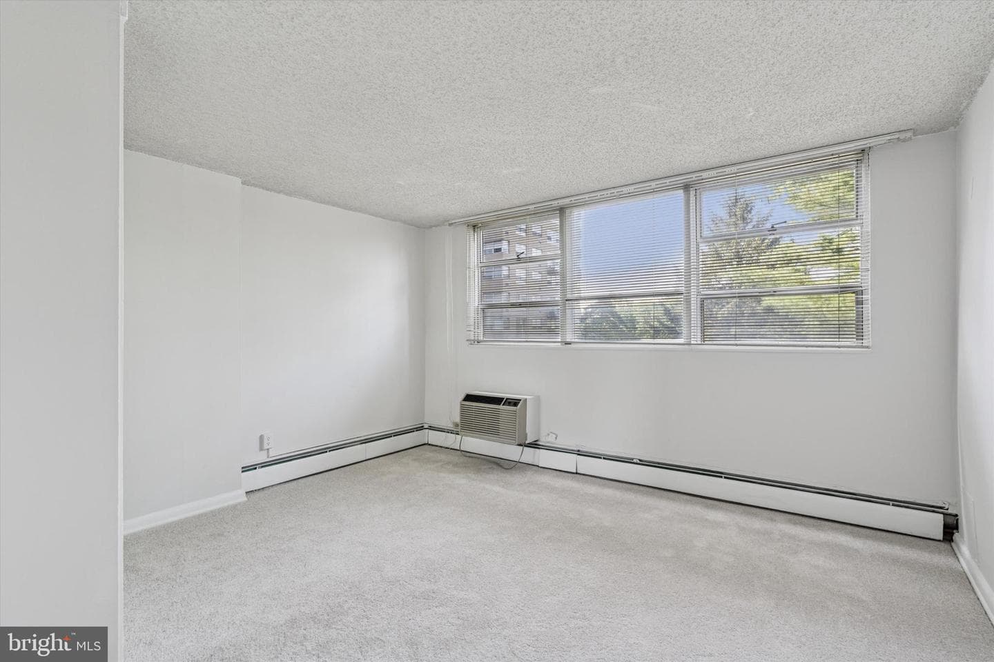 1030 E Lancaster Avenue #206 photo 17