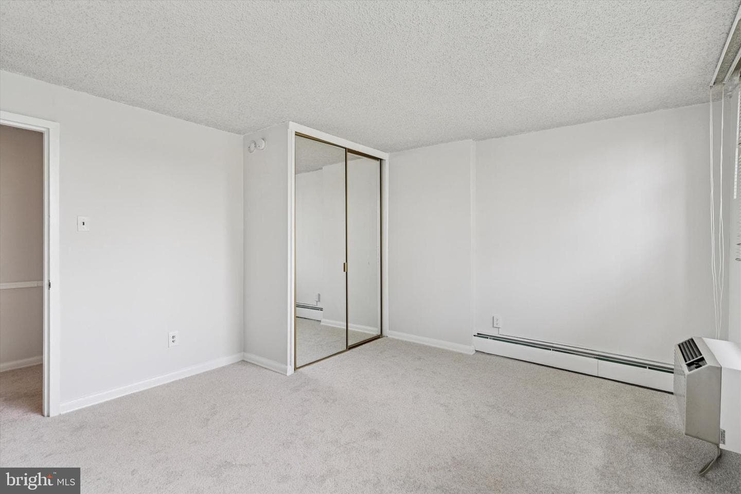 1030 E Lancaster Avenue #206 photo 18
