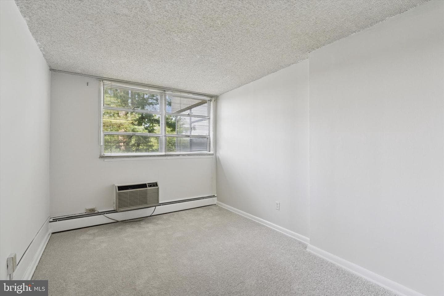 1030 E Lancaster Avenue #206 photo 19