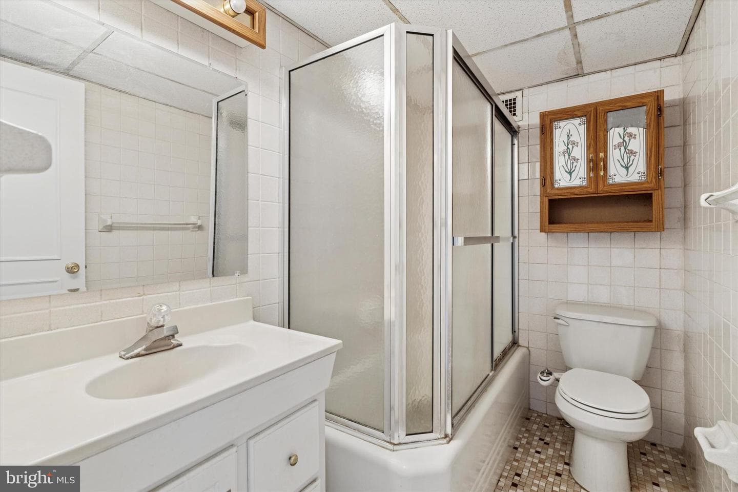 1030 E Lancaster Avenue #206 photo 20