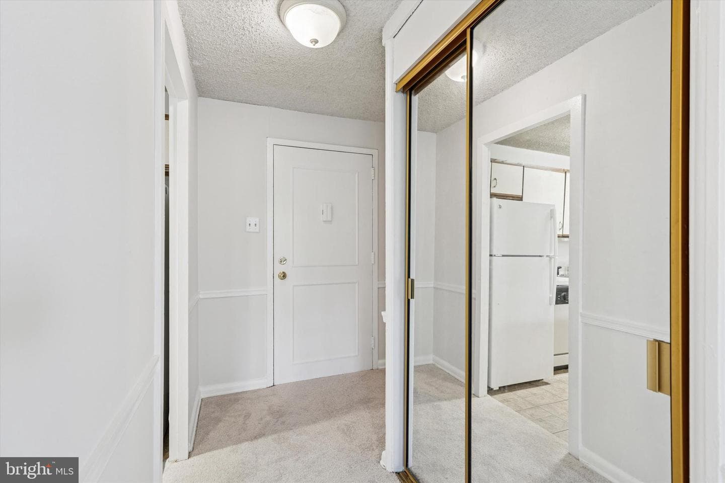 1030 E Lancaster Avenue #206 photo 21