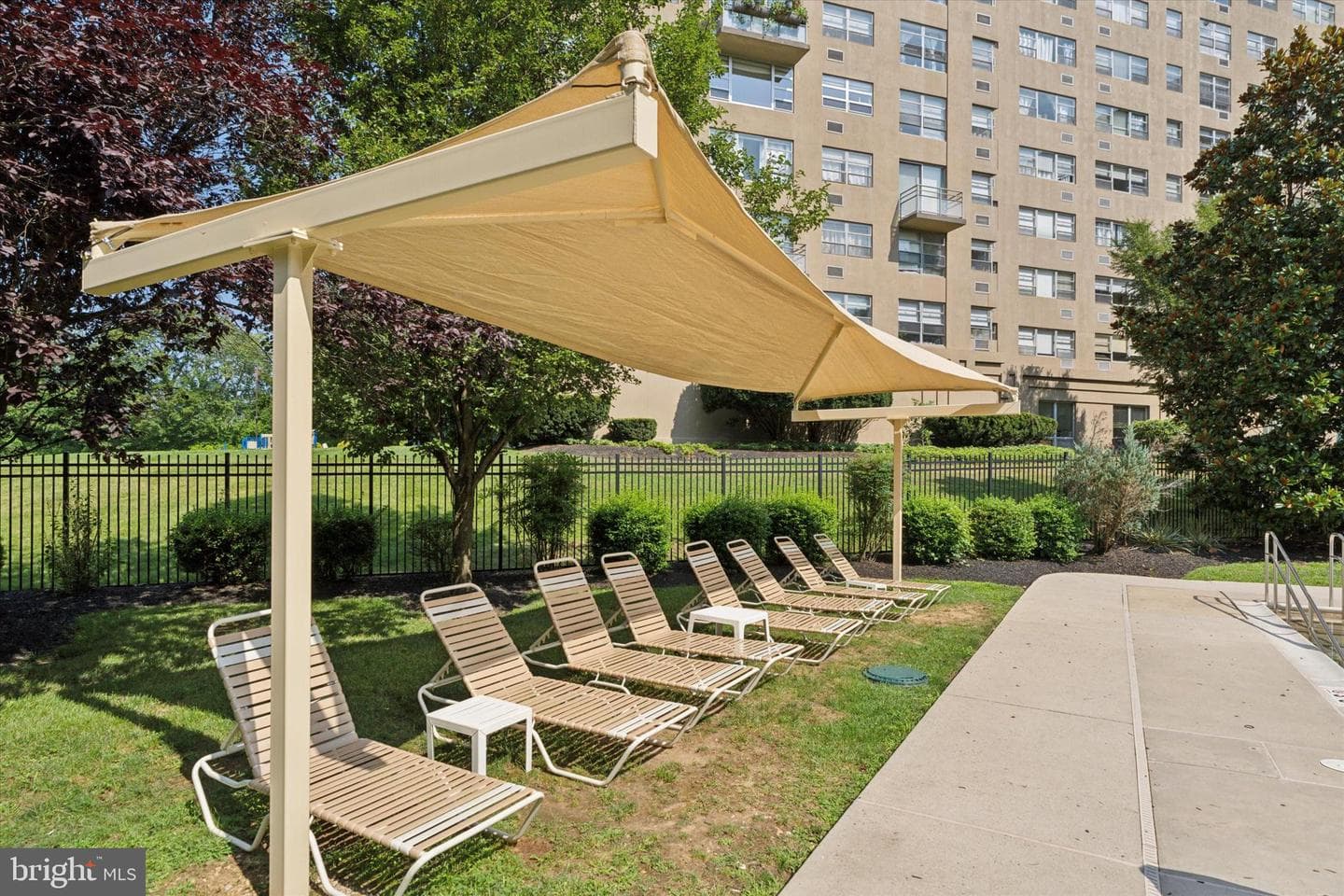 1030 E Lancaster Avenue #206 photo 25