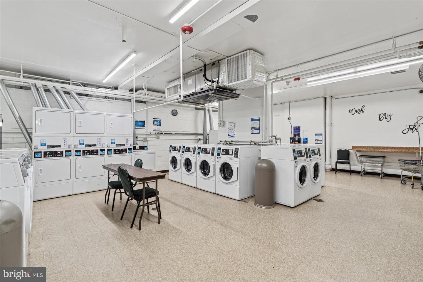1030 E Lancaster Avenue #206 photo 29