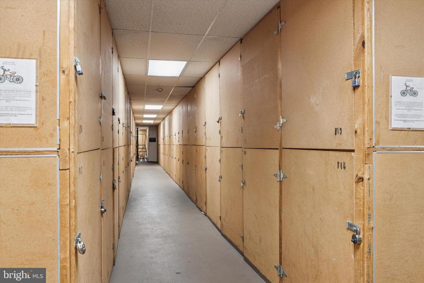 1030 E Lancaster Avenue #206 photo 30