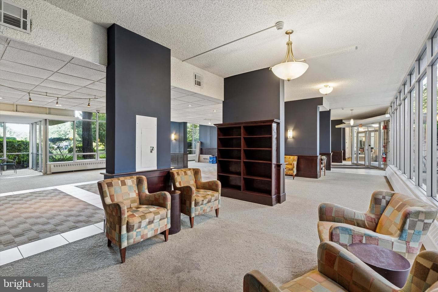 1030 E Lancaster Avenue #206 photo 4