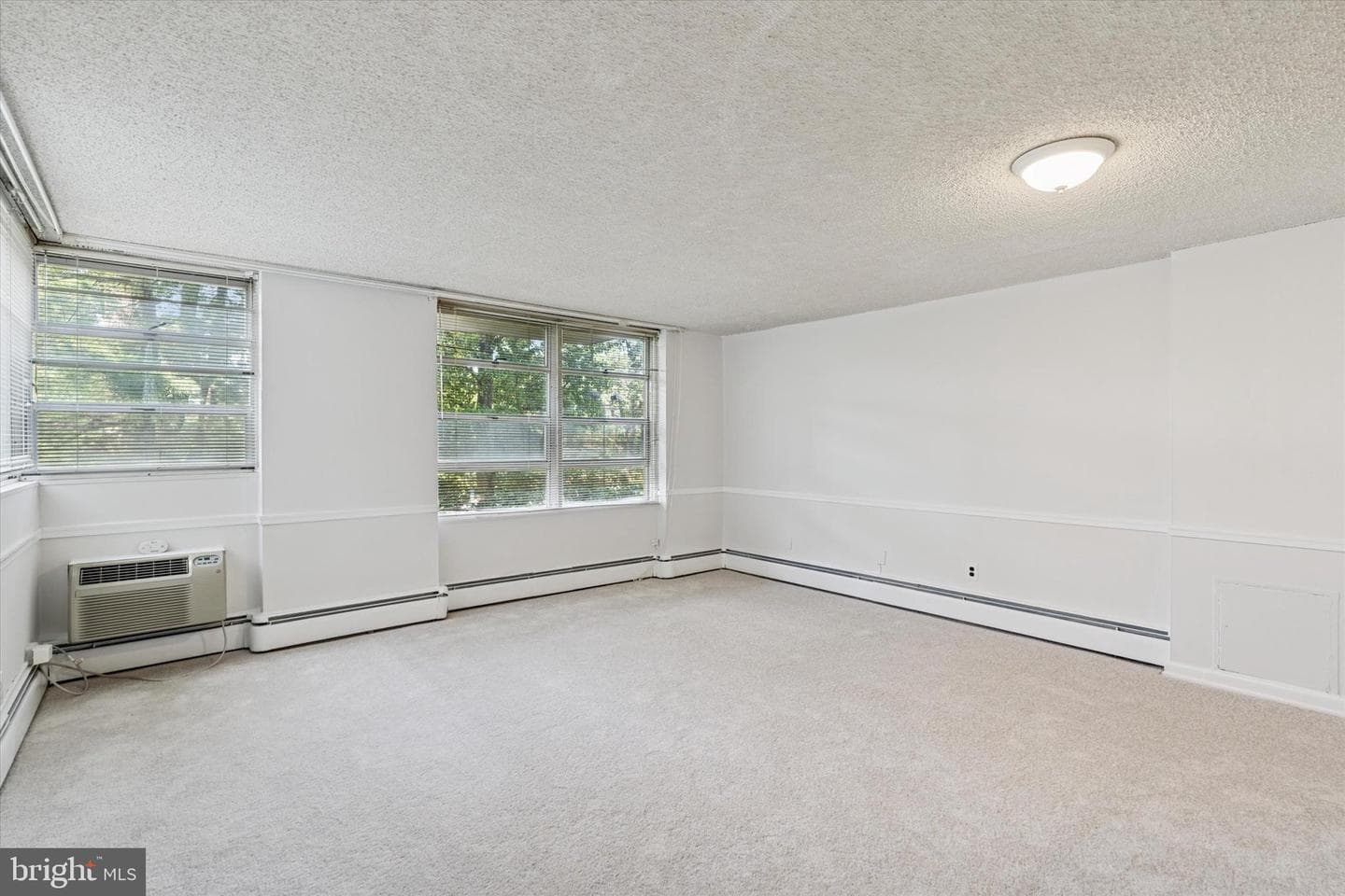 1030 E Lancaster Avenue #206 photo 8