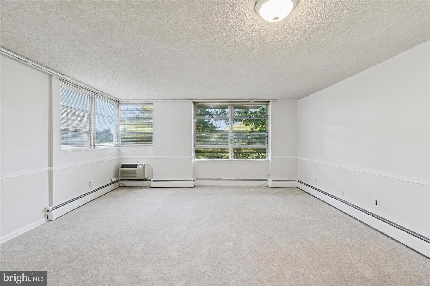 1030 E Lancaster Avenue #206 photo 9