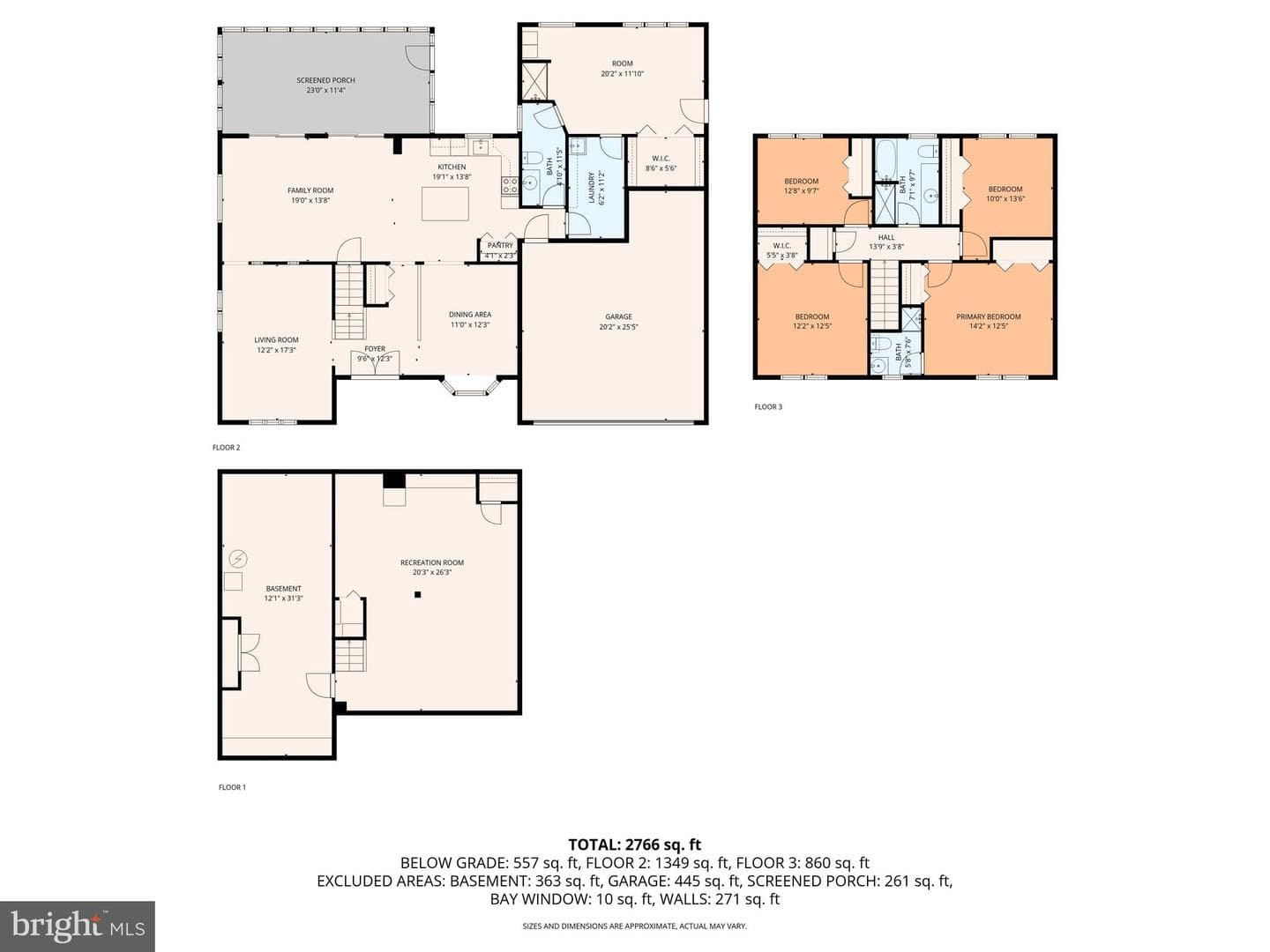 423 Sir Galahad Drive photo 2