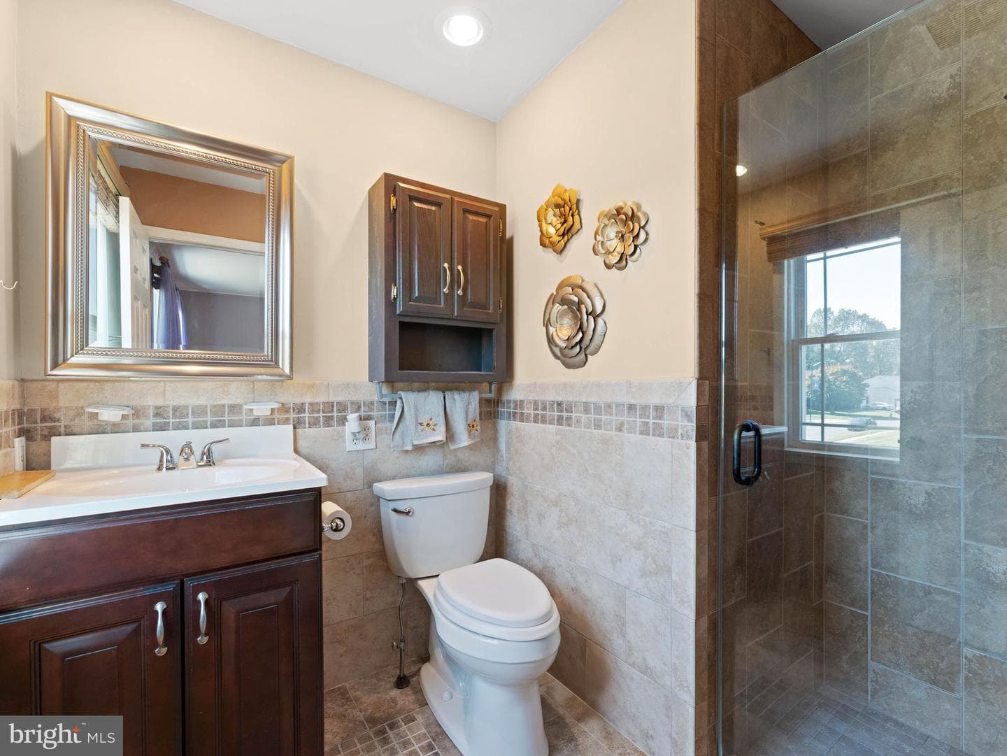 423 Sir Galahad Drive photo 24