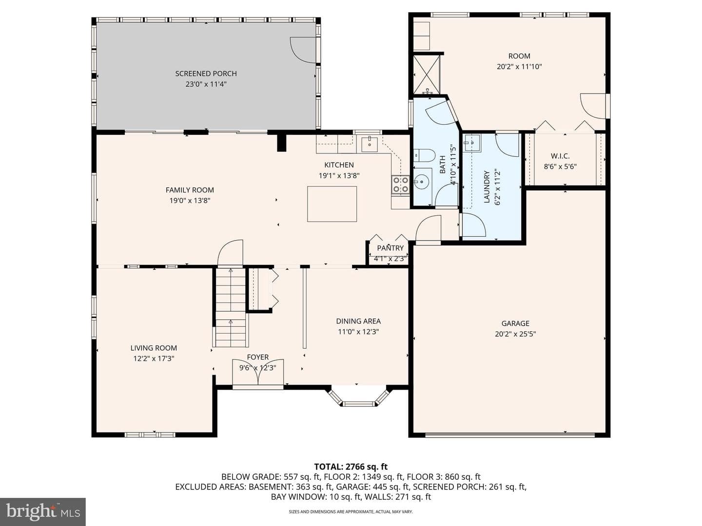 423 Sir Galahad Drive photo 38