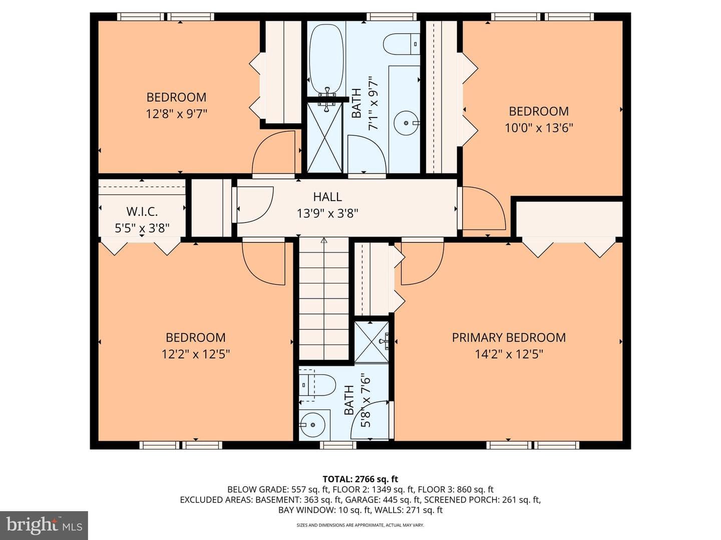 423 Sir Galahad Drive photo 39