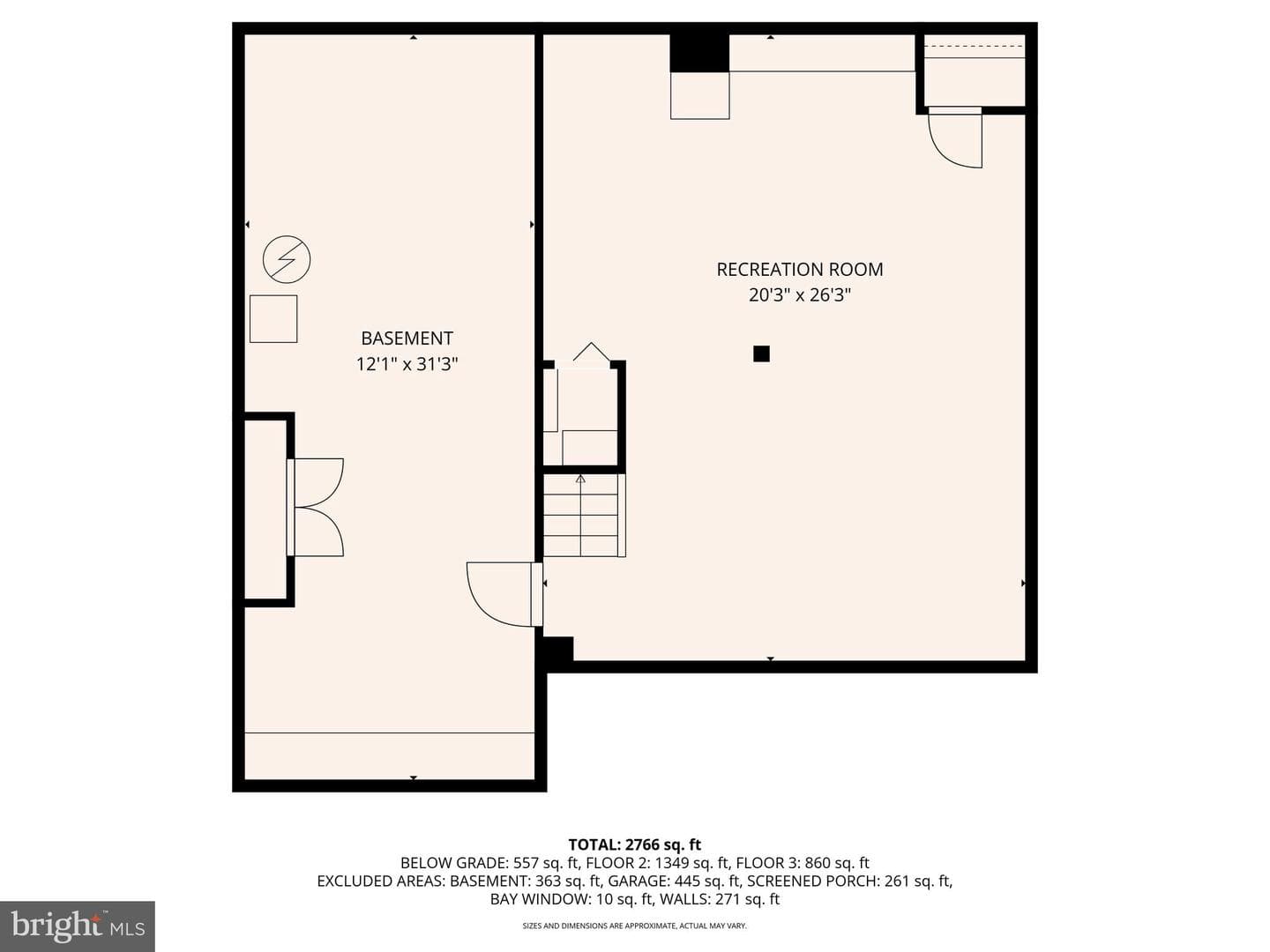 423 Sir Galahad Drive photo 40