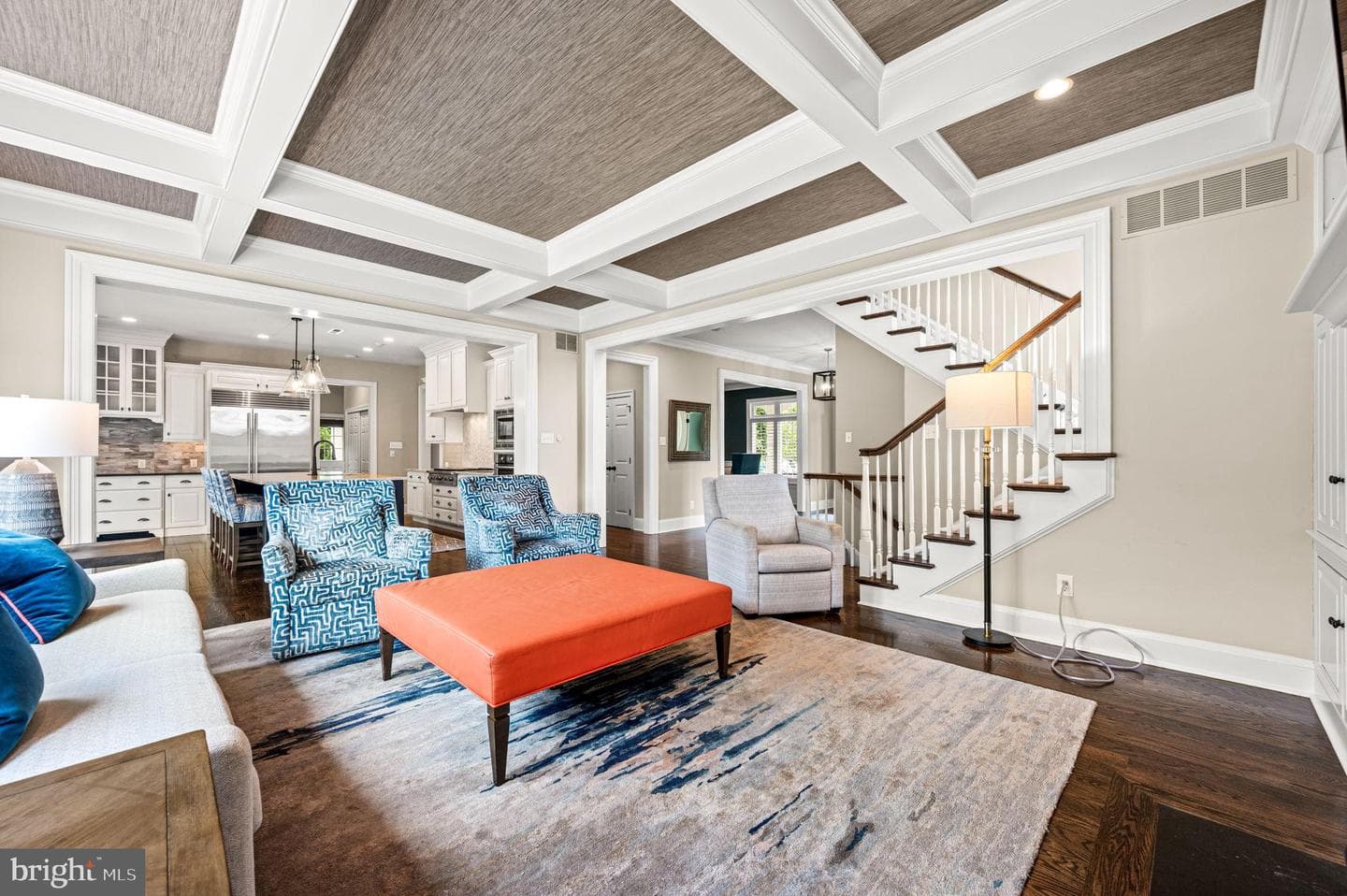 10 Hadley Lane photo 18