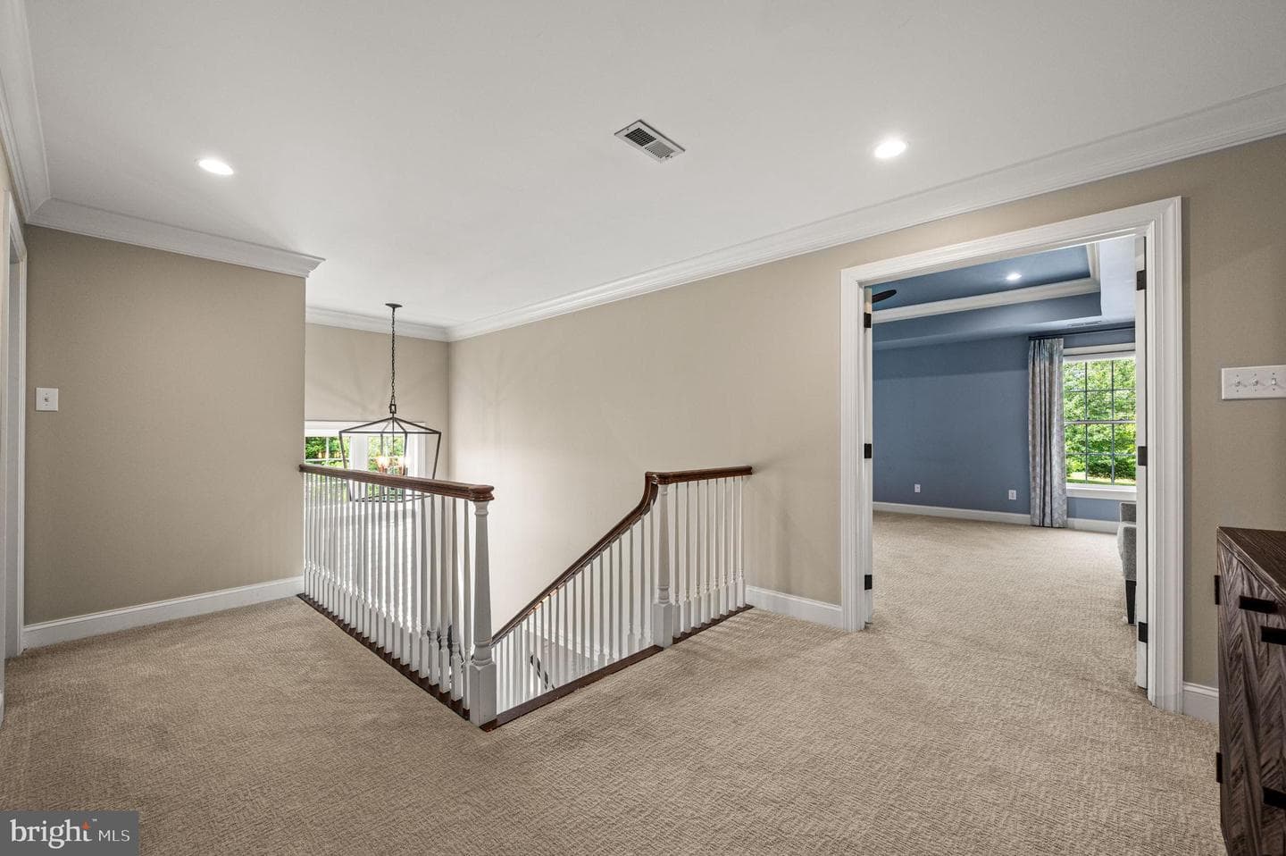 10 Hadley Lane photo 29