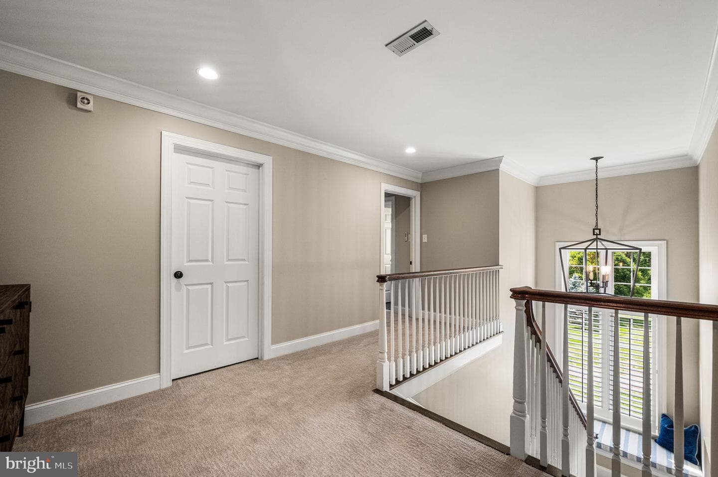 10 Hadley Lane photo 30