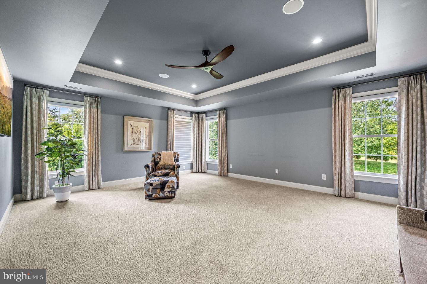 10 Hadley Lane photo 32