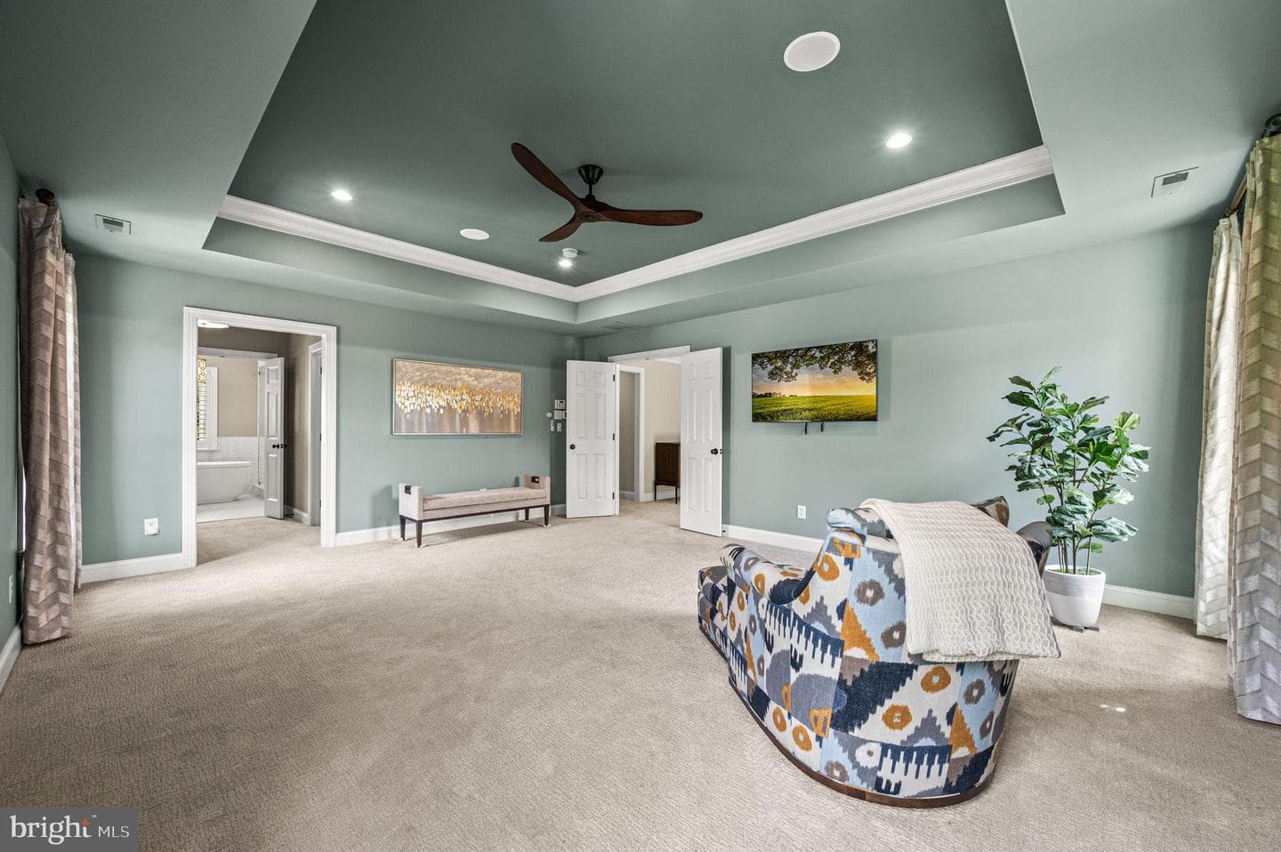 10 Hadley Lane photo 33