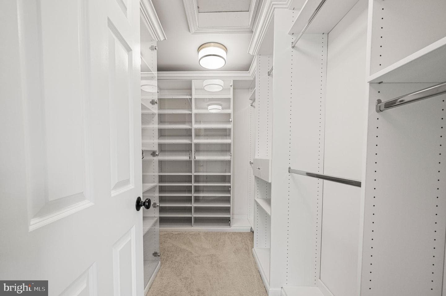 10 Hadley Lane photo 34