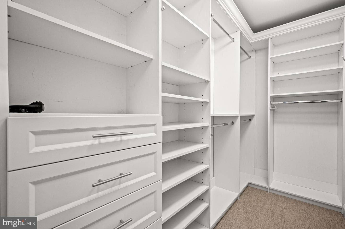 10 Hadley Lane photo 35