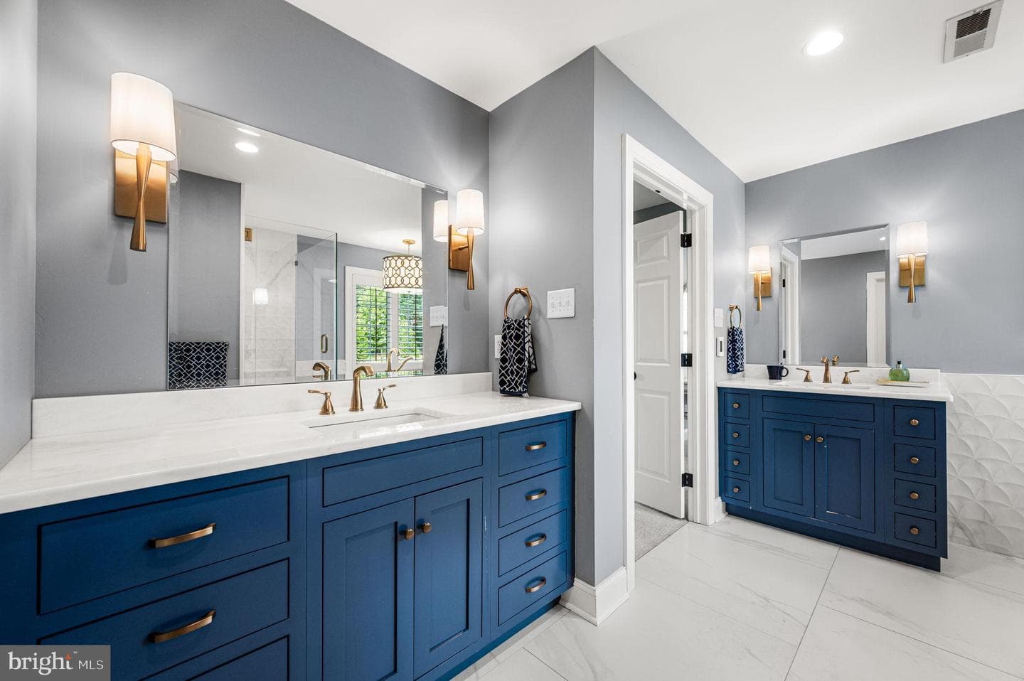 10 Hadley Lane photo 36