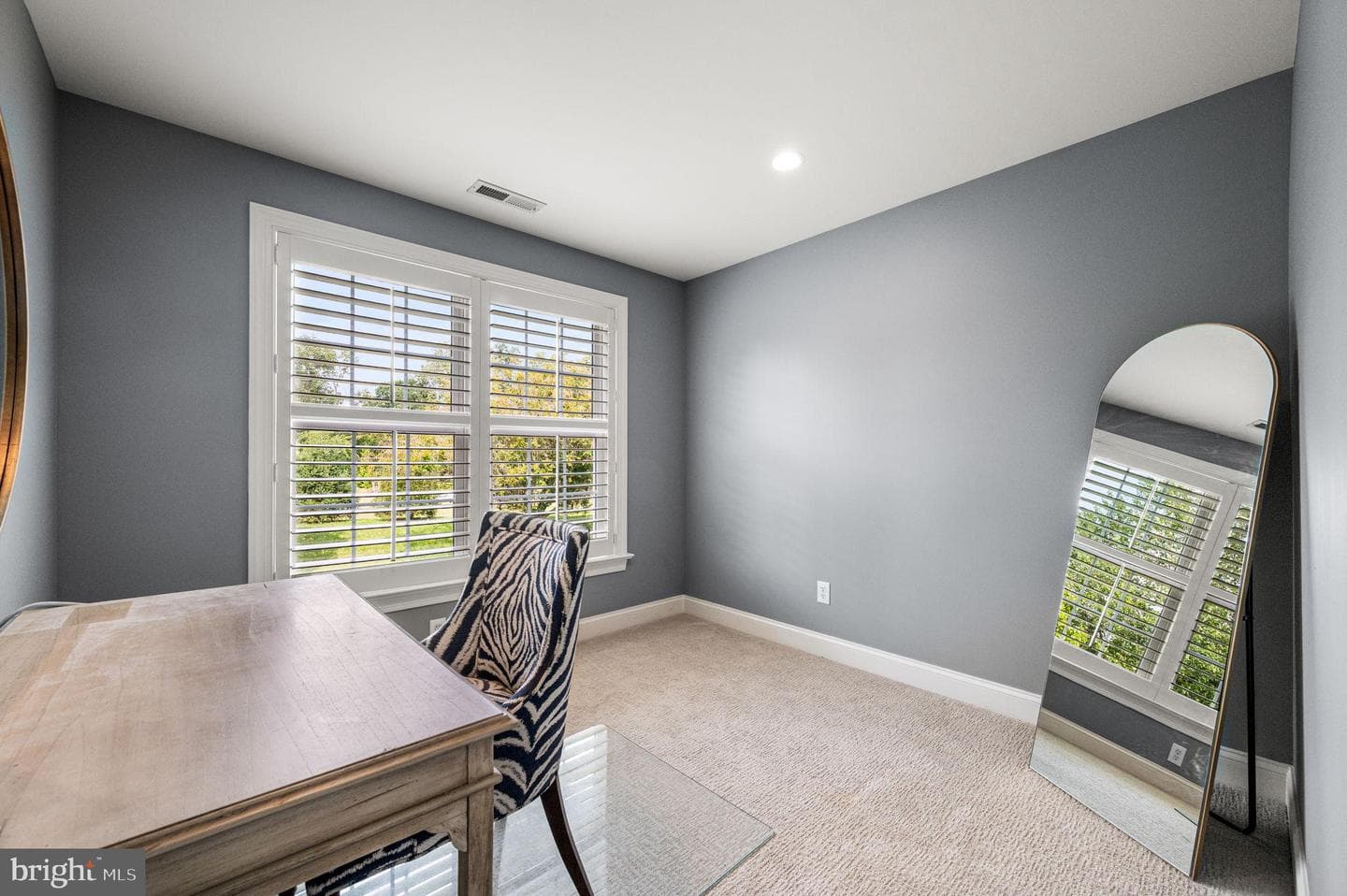 10 Hadley Lane photo 39