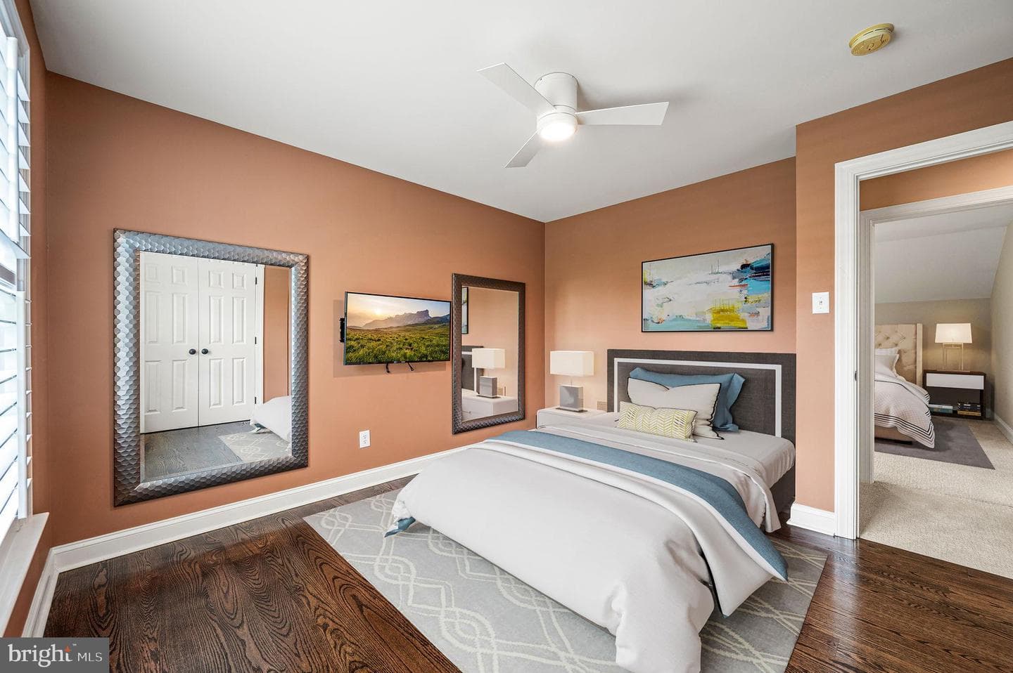 10 Hadley Lane photo 40