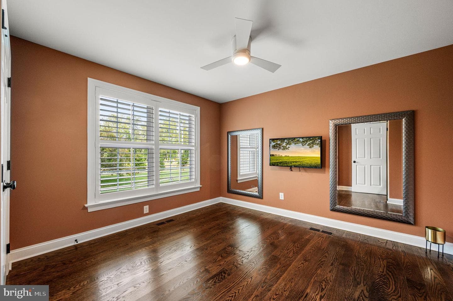 10 Hadley Lane photo 41