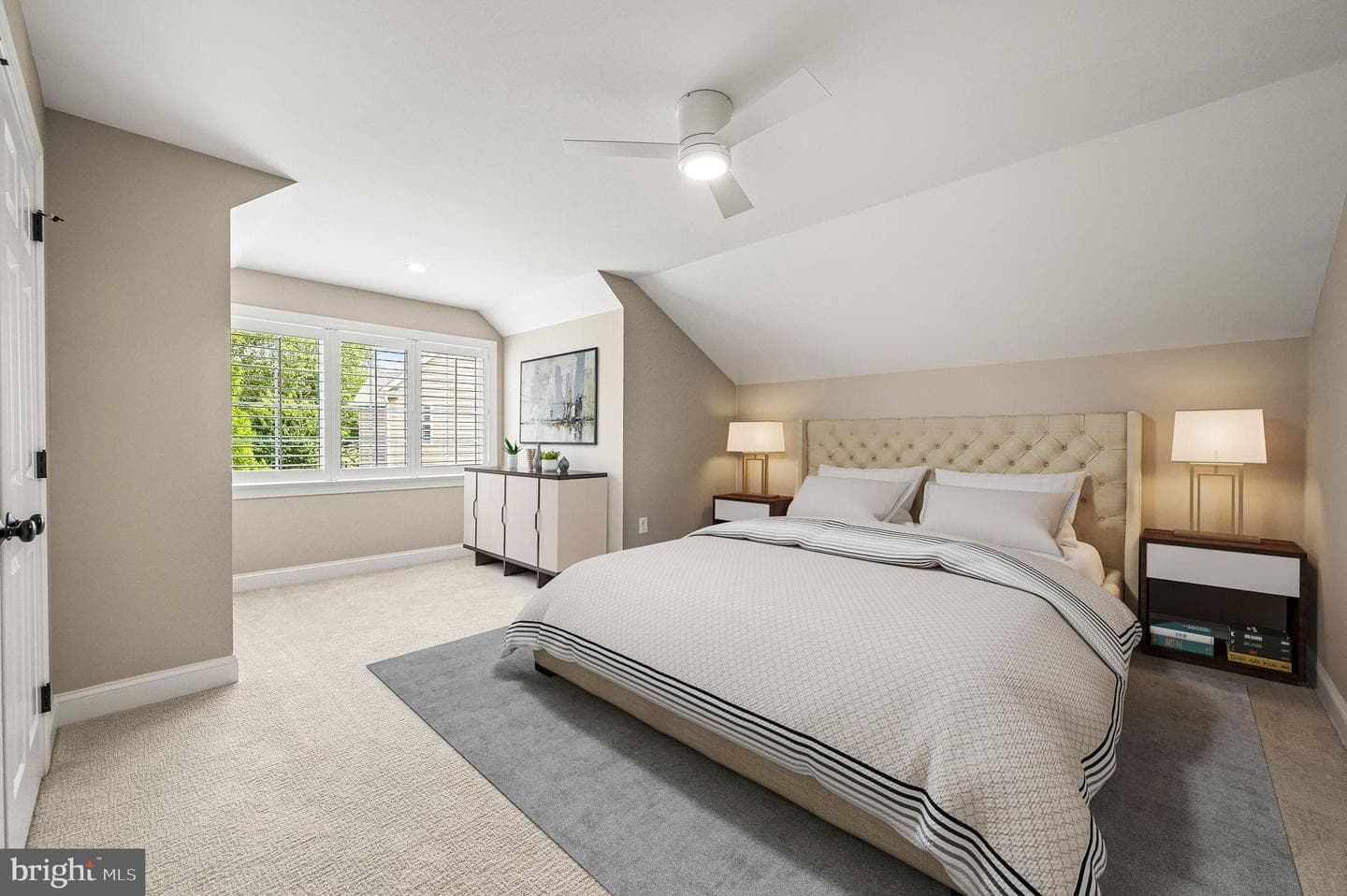 10 Hadley Lane photo 43