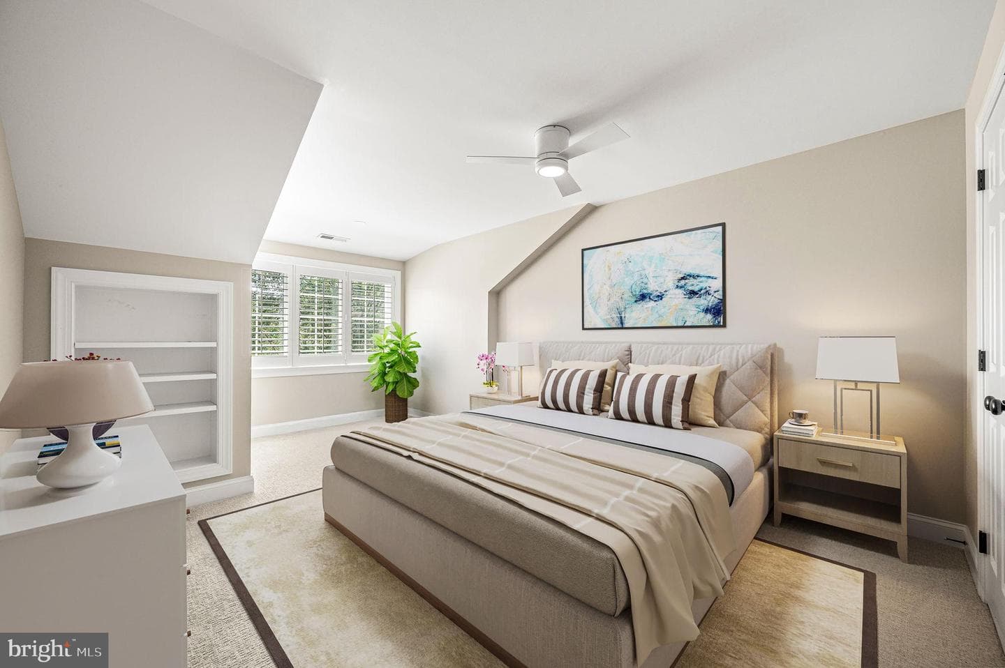 10 Hadley Lane photo 45