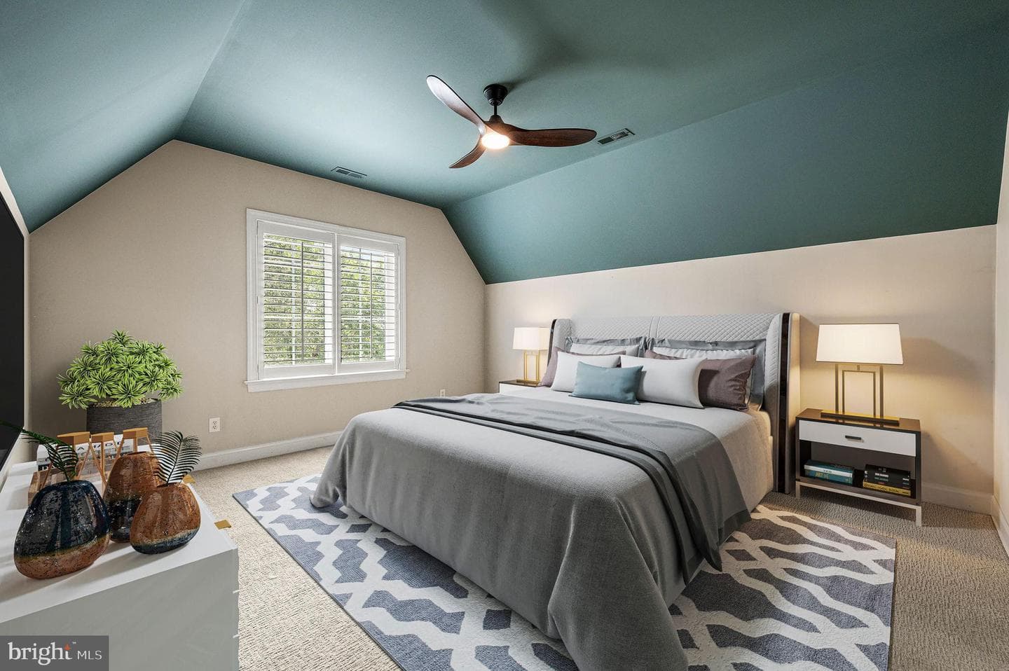 10 Hadley Lane photo 46