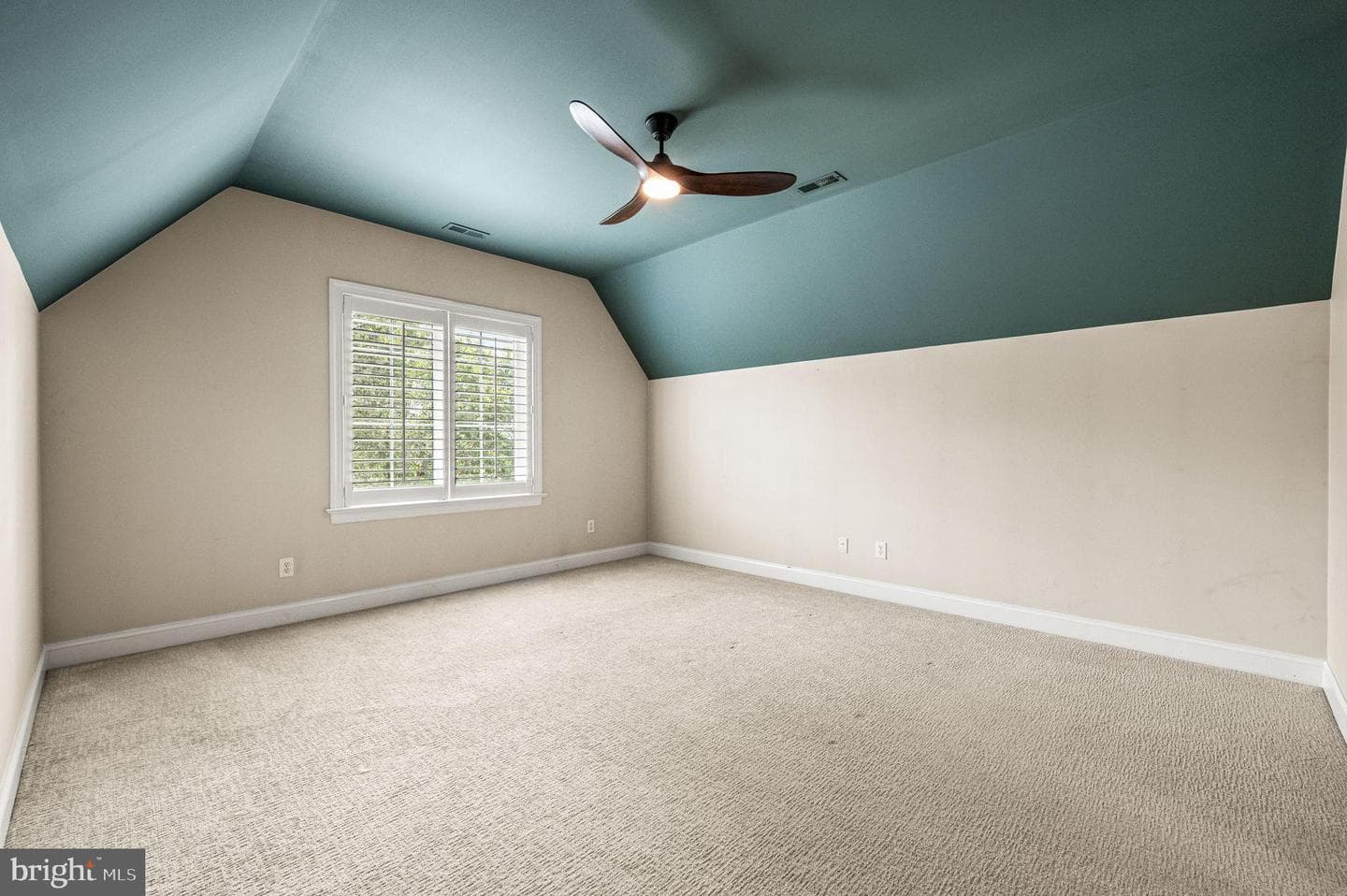 10 Hadley Lane photo 47